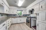 231 Larry Drive - Photo 11