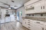 231 Larry Drive - Photo 12