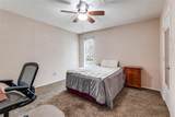 231 Larry Drive - Photo 13