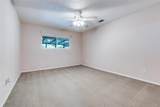 231 Larry Drive - Photo 15