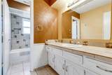 231 Larry Drive - Photo 16