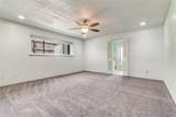 231 Larry Drive - Photo 17