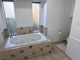 231 Larry Drive - Photo 18