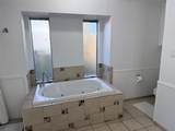 231 Larry Drive - Photo 19