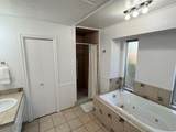 231 Larry Drive - Photo 20
