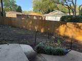 231 Larry Drive - Photo 21