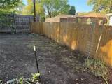 231 Larry Drive - Photo 22