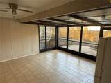 231 Larry Drive - Photo 23