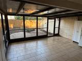 231 Larry Drive - Photo 24