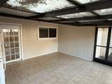 231 Larry Drive - Photo 25
