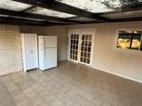 231 Larry Drive - Photo 26