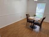 231 Larry Drive - Photo 5