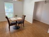 231 Larry Drive - Photo 6