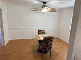 231 Larry Drive - Photo 7