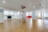 231 Larry Drive - Photo 8