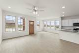 4609 Avion Drive - Photo 10