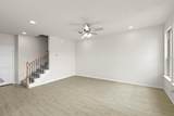 4609 Avion Drive - Photo 11