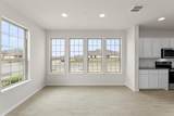 4609 Avion Drive - Photo 12