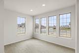4609 Avion Drive - Photo 13