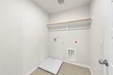 4609 Avion Drive - Photo 14