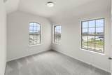 4609 Avion Drive - Photo 16