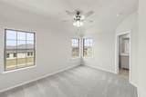 4609 Avion Drive - Photo 18