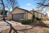 124 Summit Cove - Photo 1