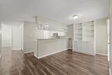 124 Summit Cove - Photo 10
