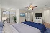 124 Summit Cove - Photo 11