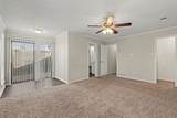 124 Summit Cove - Photo 12
