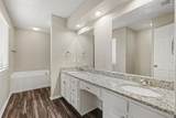 124 Summit Cove - Photo 13