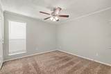 124 Summit Cove - Photo 15