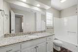 124 Summit Cove - Photo 16