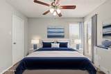 124 Summit Cove - Photo 17