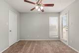 124 Summit Cove - Photo 18