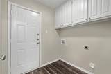 124 Summit Cove - Photo 19