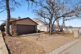 124 Summit Cove - Photo 2