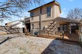 124 Summit Cove - Photo 20