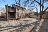 124 Summit Cove - Photo 21