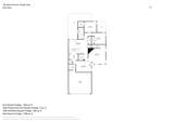 124 Summit Cove - Photo 22