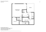 124 Summit Cove - Photo 23