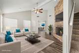 124 Summit Cove - Photo 3