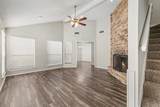 124 Summit Cove - Photo 4