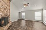 124 Summit Cove - Photo 5