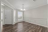 124 Summit Cove - Photo 6