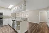 124 Summit Cove - Photo 7