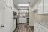 124 Summit Cove - Photo 8