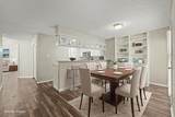 124 Summit Cove - Photo 9