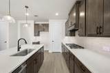 1562 Ginger Lane - Photo 11