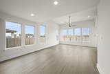 1562 Ginger Lane - Photo 12